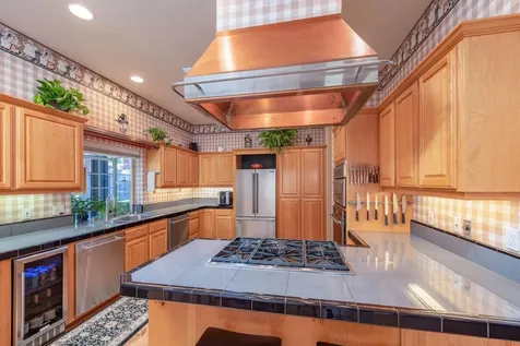 60230 Woodside Loop Bend OR 97702