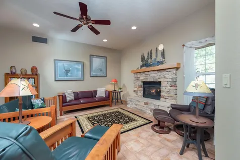 60230 Woodside Loop Bend OR 97702