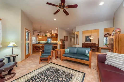 60230 Woodside Loop Bend OR 97702