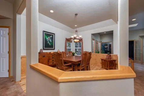 60230 Woodside Loop Bend OR 97702