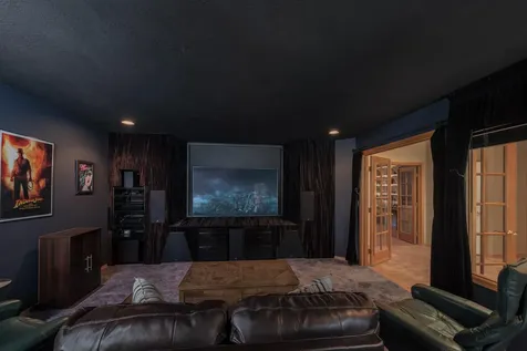 60230 Woodside Loop Bend OR 97702