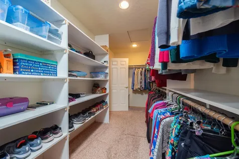 60230 Woodside Loop Bend OR 97702