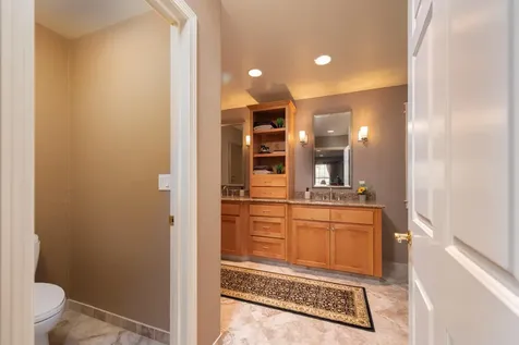 60230 Woodside Loop Bend OR 97702