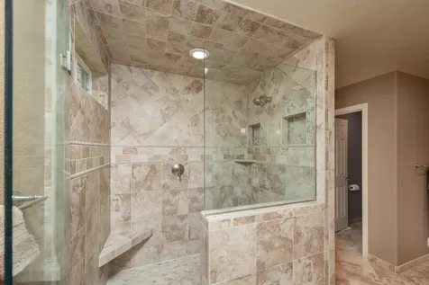 60230 Woodside Loop Bend OR 97702