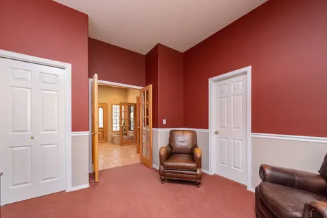 60230 Woodside Loop Bend OR 97702