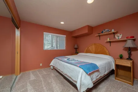 60230 Woodside Loop Bend OR 97702
