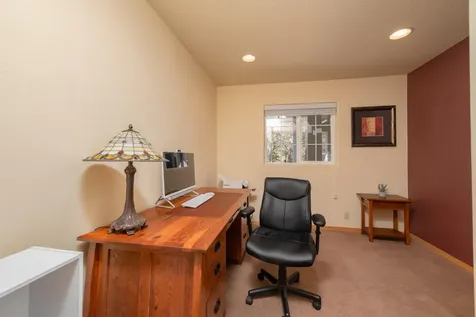 60230 Woodside Loop Bend OR 97702