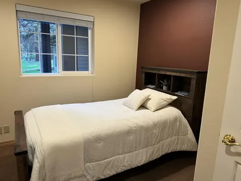 60230 Woodside Loop Bend OR 97702
