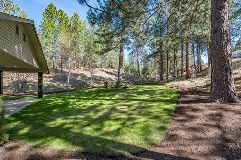 60230 Woodside Loop Bend OR 97702