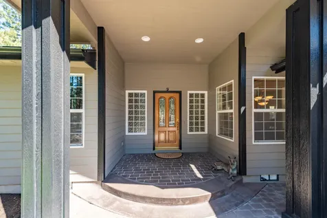 60230 Woodside Loop Bend OR 97702