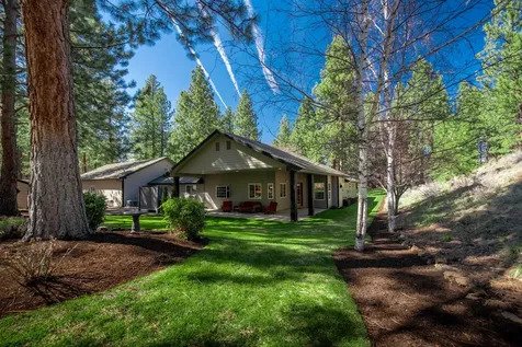 60230 Woodside Loop Bend OR 97702