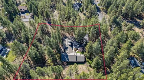 60230 Woodside Loop Bend OR 97702