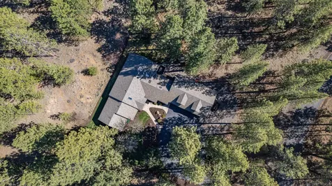 60230 Woodside Loop Bend OR 97702