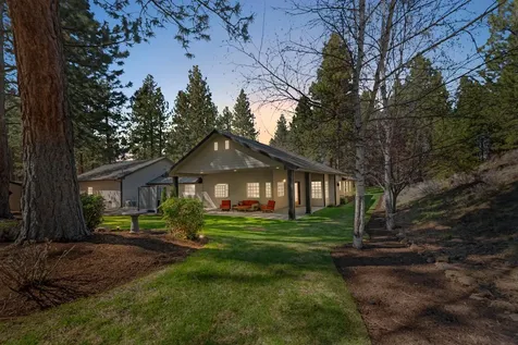 60230 Woodside Loop Bend OR 97702