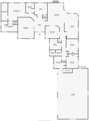 60230 Woodside Loop Bend OR 97702