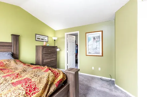 61404 Elkhorn Street Bend OR 97702