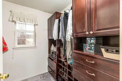 61404 Elkhorn Street Bend OR 97702