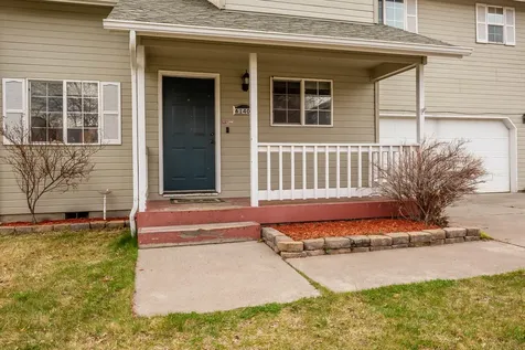 61404 Elkhorn Street Bend OR 97702