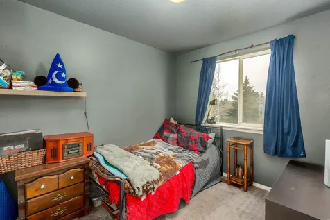 61404 Elkhorn Street Bend OR 97702