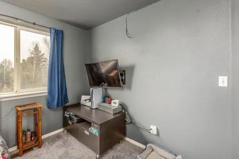 61404 Elkhorn Street Bend OR 97702