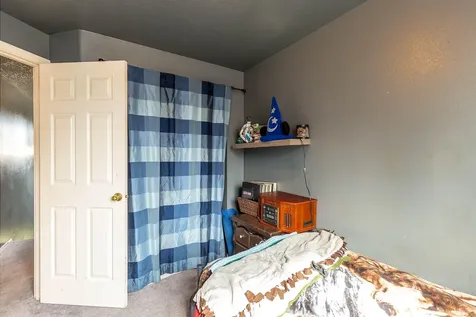 61404 Elkhorn Street Bend OR 97702