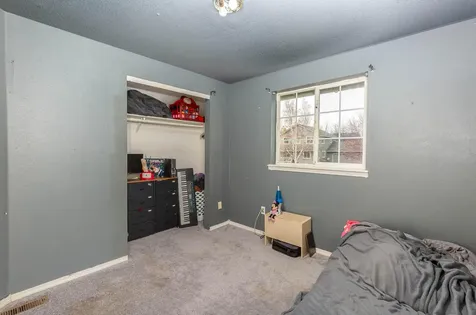61404 Elkhorn Street Bend OR 97702