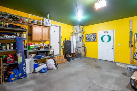 61404 Elkhorn Street Bend OR 97702