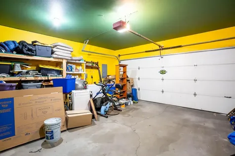 61404 Elkhorn Street Bend OR 97702