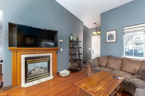 61404 Elkhorn Street Bend OR 97702