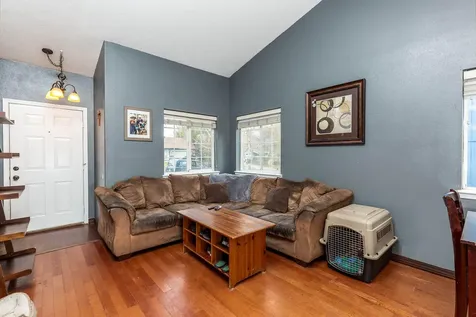 61404 Elkhorn Street Bend OR 97702