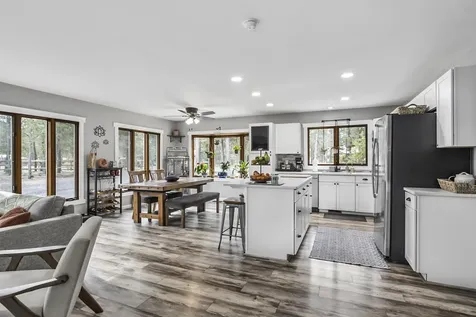 16028 Dick Road La Pine OR 97739