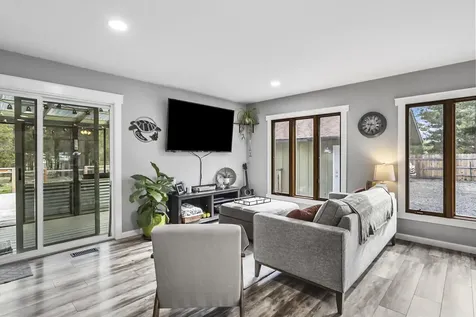 16028 Dick Road La Pine OR 97739