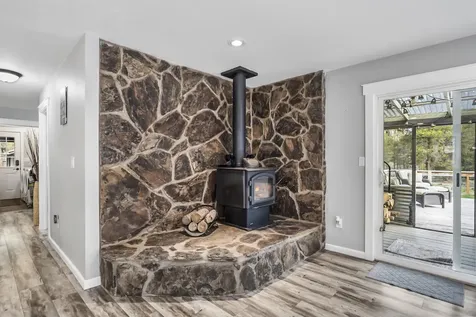 16028 Dick Road La Pine OR 97739