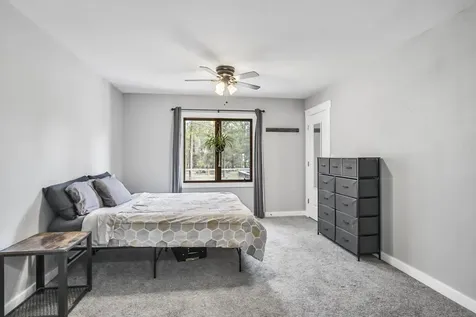 16028 Dick Road La Pine OR 97739