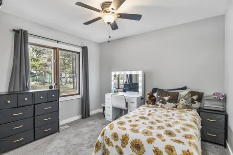 16028 Dick Road La Pine OR 97739