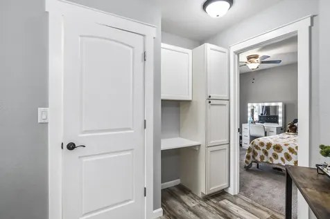 16028 Dick Road La Pine OR 97739