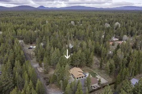 16028 Dick Road La Pine OR 97739