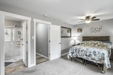 16028 Dick Road La Pine OR 97739