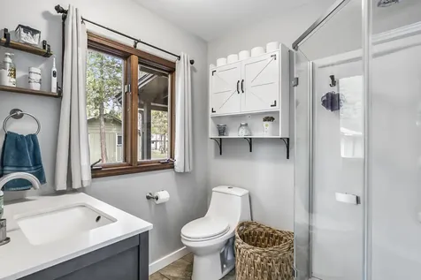 16028 Dick Road La Pine OR 97739