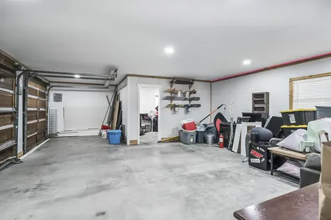 16028 Dick Road La Pine OR 97739