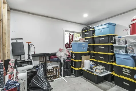 16028 Dick Road La Pine OR 97739