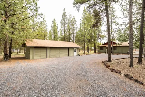 16028 Dick Road La Pine OR 97739