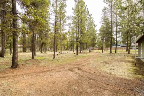 16028 Dick Road La Pine OR 97739
