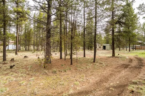 16028 Dick Road La Pine OR 97739
