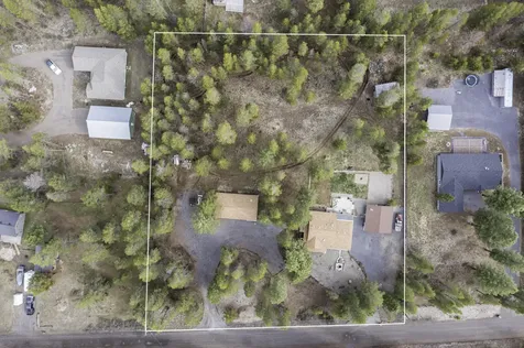 16028 Dick Road La Pine OR 97739
