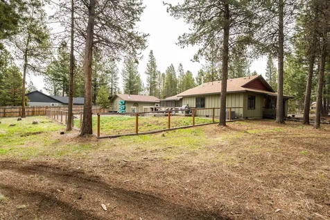 16028 Dick Road La Pine OR 97739