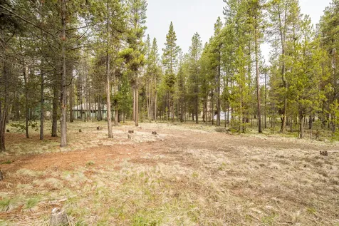 16028 Dick Road La Pine OR 97739