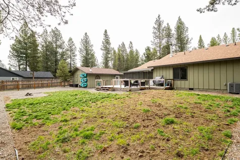 16028 Dick Road La Pine OR 97739