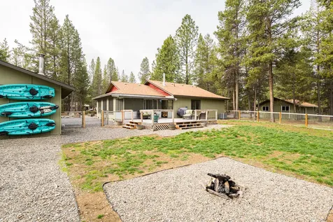 16028 Dick Road La Pine OR 97739