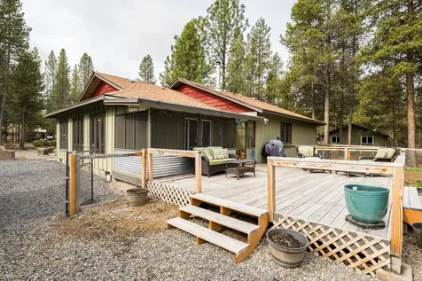 16028 Dick Road La Pine OR 97739
